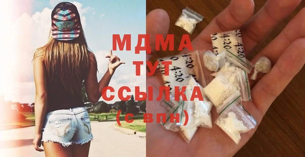 стафф Переславль-Залесский