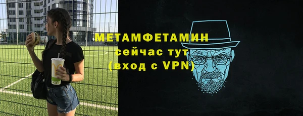 шишки Пересвет