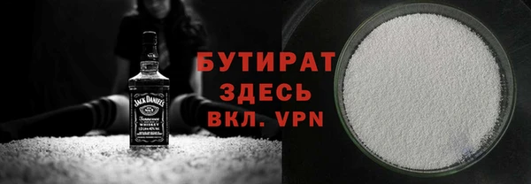 индика Осташков