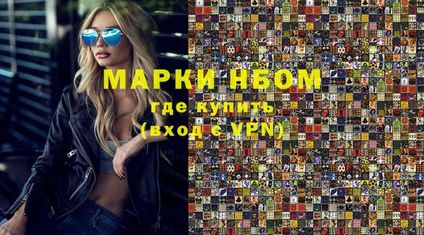 шишки Пересвет