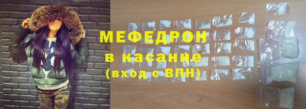 шишки Пересвет