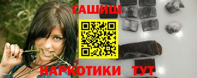 прущий лед Конаково